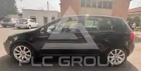 2005 Volkswagen GOLF