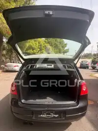 2005 Volkswagen GOLF