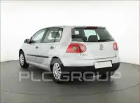 2005 Volkswagen GOLF