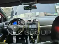 2005 Volkswagen GOLF