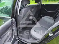 2005 Volkswagen GOLF