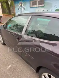2005 Volkswagen GOLF