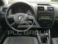 2005 Volkswagen GOLF