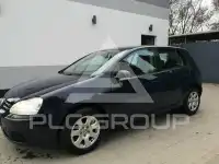 2005 Volkswagen GOLF