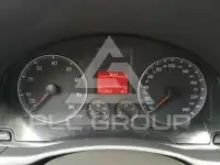 2005 Volkswagen GOLF