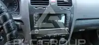 2005 Volkswagen GOLF