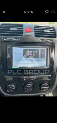 2005 Volkswagen GOLF