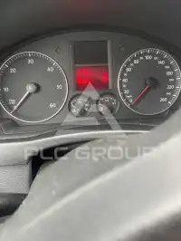 2005 Volkswagen GOLF