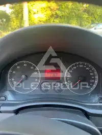 2005 Volkswagen GOLF