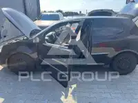 2005 Volkswagen GOLF