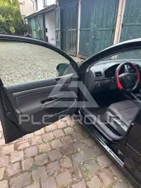 2005 Volkswagen GOLF