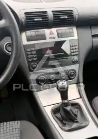 2005 Volkswagen GOLF