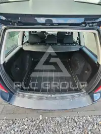 2005 Volkswagen GOLF
