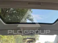2005 Volkswagen GOLF
