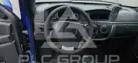 2005 Volkswagen GOLF