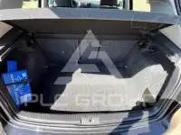 2005 Volkswagen GOLF