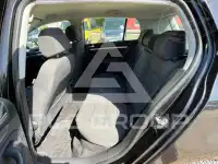 2005 Volkswagen GOLF