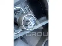 2005 Volkswagen GOLF