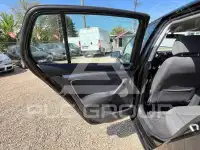 2005 Volkswagen GOLF