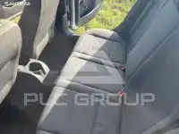 2005 Volkswagen GOLF