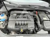 2005 Volkswagen GOLF