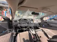 2005 Volkswagen GOLF