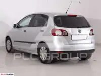 2005 Volkswagen GOLF