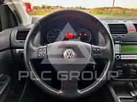 2005 Volkswagen GOLF