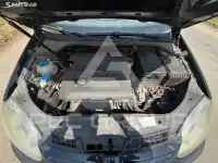 2005 Volkswagen GOLF