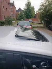 2005 Volkswagen GOLF