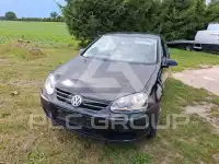 2005 Volkswagen GOLF
