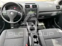 2005 Volkswagen GOLF