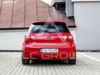 2005 Volkswagen GOLF