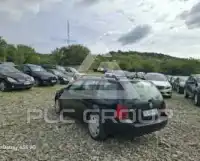 2005 Volkswagen GOLF