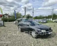 2005 Volkswagen GOLF
