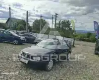 2005 Volkswagen GOLF