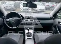 2005 Volkswagen GOLF