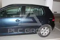 2005 Volkswagen GOLF