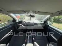 2005 Volkswagen GOLF