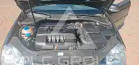 2005 Volkswagen GOLF