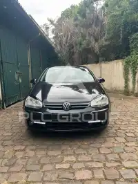 2005 Volkswagen GOLF