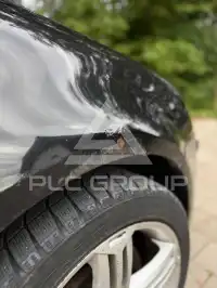 2005 Volkswagen GOLF
