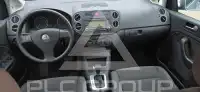 2005 Volkswagen GOLF