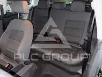 2005 Volkswagen GOLF