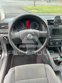 2005 Volkswagen GOLF