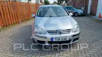 2005 Volkswagen GOLF
