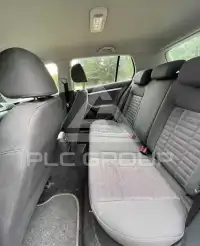 2005 Volkswagen GOLF