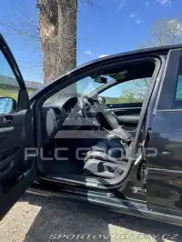 2005 Volkswagen GOLF