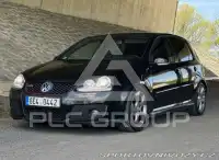 2005 Volkswagen GOLF