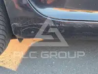 2005 Volkswagen GOLF